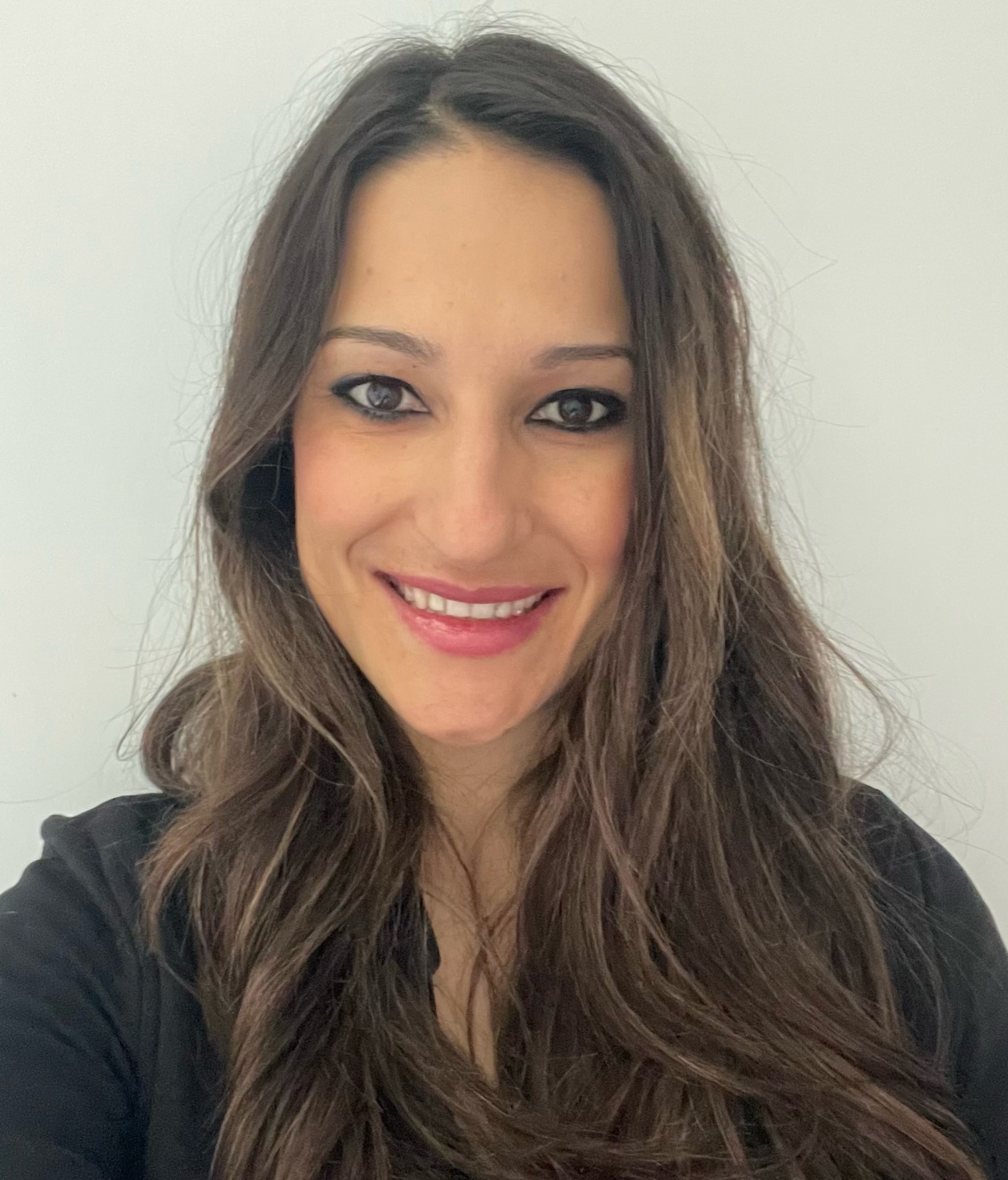 Elisa Costantini, Psicoterapeuta ad orientamento Psicodinamico